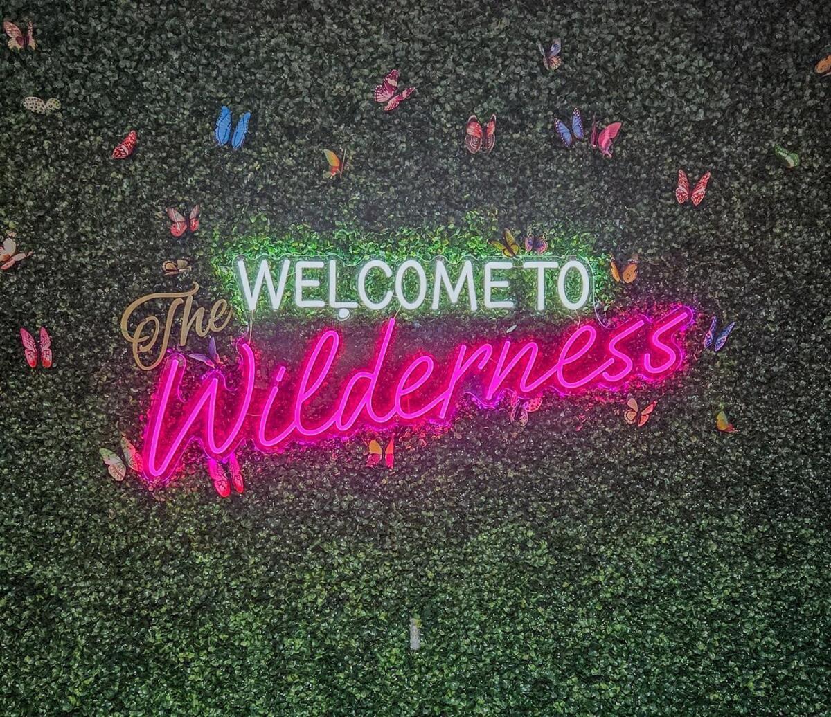 Апартаменты The Wilderness, Near Cp & Sf, W&D, Pet Ok Сандаски Экстерьер фото